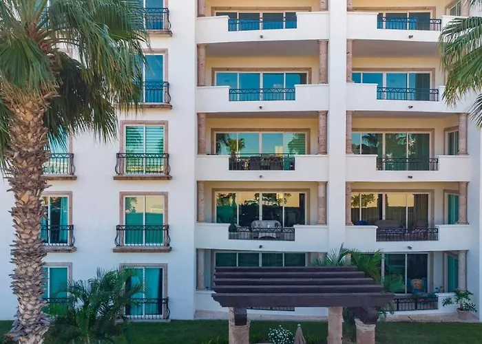 Paraiso - Luxurious New 300mt From The Apartamento