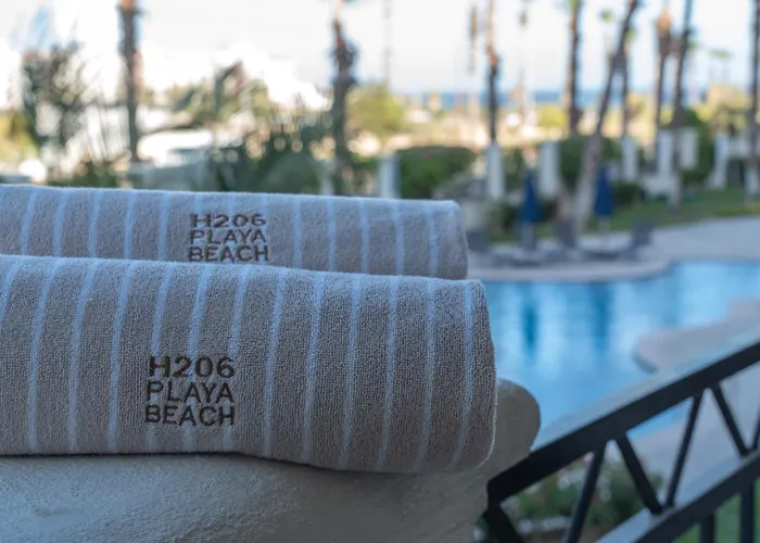 Paraiso - Luxurious New 300mt From The Apartamento Cabo San Lucas