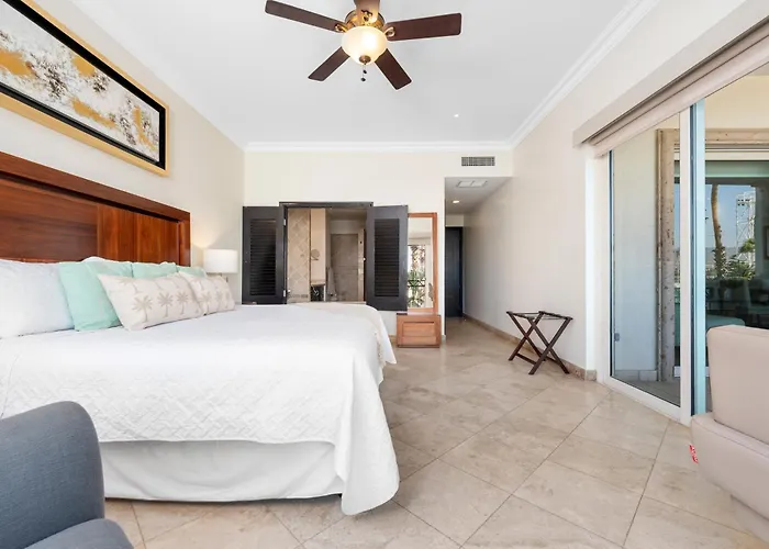 Paraiso - Luxurious New 300mt From The Apartamento *